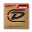 Купить Dunlop DAP1252J Струны для акустической 12-стр.гитары