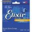 Купить Elixir 12152 Струны для электрогитары (12-52)