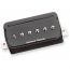 Купить SEYMOUR DUNCAN 11304-02-B Звукосниматель TBPR-1b для электрогитары
