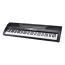 Купить Medeli SP3000 Цифровое пианино