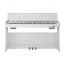 Купить Nux WK-310 WH Цифровое пианино
