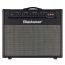 Купить Blackstar HT CLUB 40 MKII Комбоусилитель ламповый