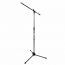 Купить ACURY MS-006 Стойка микрофонная