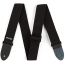 Купить Dunlop D38-09 BK Ремень для гитары