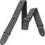 Купить Dunlop D38-14GY Ремень для гитары