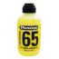Купить Dunlop 6554 Полироль для грифа