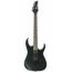 Купить Ibanez RG421EX-BKF Электрогитара соло