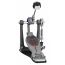 Купить PEARL P-2050B Педаль для бас-барабана Eliminator