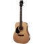 Купить Cort AD810LH OP Гитара акустическая леворукая