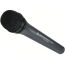 Купить Sennheiser MD-42 Микрофон репортерский
