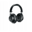 Купить Shure AONIC 40 (SBH1DYBK1-EFS) Наушники беспроводные