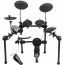 Купить Soundking SKD210 Электронная ударная установка