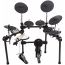 Купить Soundking SKD230 Электронная ударная установка
