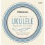 Купить D`addario EJ-65T Струны для укулеле