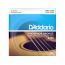 Купить D`addario EJ-38 Струны для 12-стр.акустической гитары (10-47)