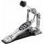 Купить PEARL P-920 Педаль для бас-барабана Powershifter