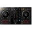 Купить Pioneer DDJ-400 DJ-контроллер rekordbox