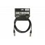 Купить Klotz GRG1FM01.5 Кабель микрофонный 1,5 м