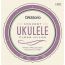 Купить D`addario EJ-65C Струны для укулеле