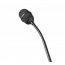 Купить Shure MX415DUAL/C Микрофон сдвоенный на гусиной шее с предусилителем