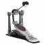 Купить PEARL P-2050C Педаль для бас-барабана Eliminator