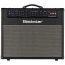 Купить Blackstar HT Stage 60 112 MKII  Комбоусилитель ламповый