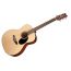 Купить Jasmine JO36-NAT Гитара акустическая