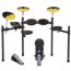 Купить LDrums MK-1S-YELLOW Электронная ударная установка