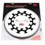 Купить Meinl MPP-12-TL Тренировочный пэд