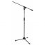 Купить Bespeco MS11EVO Стойка микрофонная
