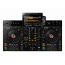Купить Pioneer XDJ-RX3 DJ-контроллер "все в одном"