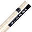 Купить Vic Firth RUTE202 Щетки барабанные