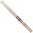 Купить Vic Firth AJ4 Палочки барабанные