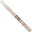 Купить Vic Firth AJ6 Палочки барабанные