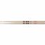 Купить Vic Firth AJ2 Палочки барабанные