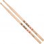 Купить Vic Firth MJC1 Палочки барабанные