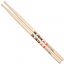 Купить Vic Firth MJC4 Палочки барабанные