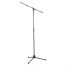Купить K&M 21020-300-55 Микрофонная стойка