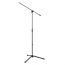 Купить K&M 25400-300-55 Микрофонная стойка