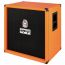 Купить Orange OBC410 Кабинет басовый