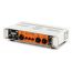 Купить Orange OB1-500 Басовый усилитель