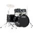 Купить TAMA SG52KH4-BK STAGESTAR Ударная установка в комплекте с hardware