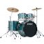 Купить TAMA SG52KH6C-CSV STAGESTAR Ударная установка в комплекте с hardware