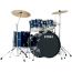 Купить TAMA SG52KH6C-DB STAGESTAR Ударная установка в комплекте с hardware