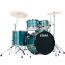 Купить TAMA SG52KH6-CSV STAGESTAR Ударная установка в комплекте с hardware