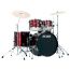 Купить TAMA SG52KH6-WR STAGESTAR Ударная установка в комплекте с hardware