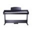 Купить Medeli DP250RB Цифровое пианино