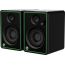 Купить MACKIE CR5-X Студийные мониторы (пара)