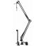 Купить Alctron MA601 Микрофонная стойка (пантограф)