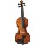 Купить Cervini HV-200 1/4 Скрипка в комплекте